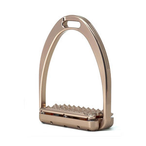 Arnés de Caballo de Acero Inoxidable Estilo Western, Más Vendido, Cubierto de Cuero, Color Personalizable, Logotipo Personalizable, Tamaño Personalizado, Servicio OEM, Diseño Personalizado - Product Image 1