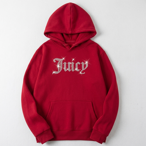 Private Label pullover hoodie French terry hoodie unisex hoodie custom apparel OEM wholesale fast delivery - Product Image 4