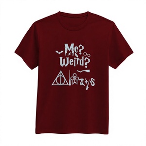 Camiseta de manga corta negra para hombre con estampado de árbol North Remembers, corte oversize, cuello redondo, estilo casual, de algodón ecológico, con bloques de color. - Product Image 1