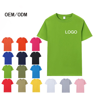 T-shirt noir pour homme, design personnalisé, manches courtes, col rond, jersey en coton, vêtement décontracté, motif imprimé avec lettres sur le devant, coupe classique - Product Image 3