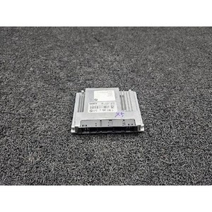 X5 ECU et modules informatiques d'occasion 7582306 - Product Image 1