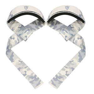 Gym Support <b>Lifting</b> <b>Straps</b> With Durable Stitching <b>Lifting</b> <b>Straps</b> <b>For</b> Strength And Fitness Training - Product Image 1