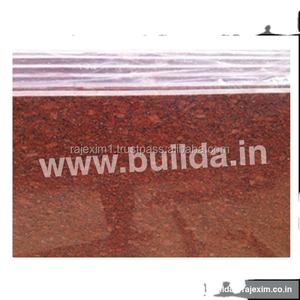 Dalles de granit en pierre naturelle polies pour la construction et l'immobilier Dalles de granit de qualité supérieure pour les sols de qualité supérieure - Product Image 6