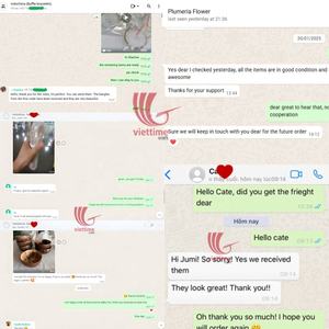 Cesta de Almacenamiento y Lavandería de Jacinto de Agua, Hecha a Mano, Color Personalizado, Diseño Moderno, Venta al por Mayor de Artesanía - Product Image 2