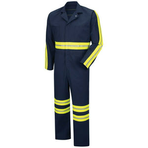 <b>Firefighter</b> Uniform Full Body Firefighting Fireman Fire <b>Suit</b> Thermal Protection fire fighting <b>suits</b> Made In Pakistan - Product Image 2