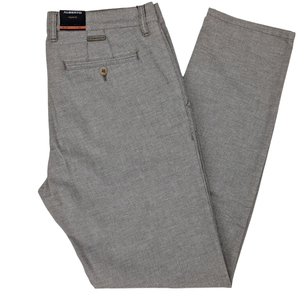 Jeans pour hommes de haute qualité, nouvelle collection, vente en gros, avec poches, style décontracté, en promotion - Product Image 5