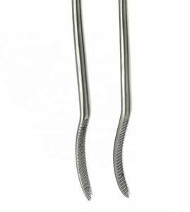 Levier à os en acier inoxydable en gros Produit de qualité supérieure Instruments chirurgicaux à levier à os les plus récents par VIDIFIVE INTERNATIONAL - Product Image 5