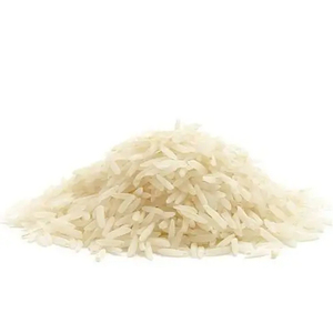ข้าวสารคุณภาพพรีเมียมแบบขายส่ง ข้าวหักเกรดอาหารคุณภาพสูง พร้อมจัดส่ง - Product Image 5