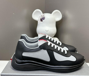 Zapatos Casuales Planos de Invierno Unisex 2025, Cómodos, con Entresuela de EVA, Suela de Goma, Parte Superior de PU, Forro de Malla Transpirable y Suela Gruesa - Product Image 1