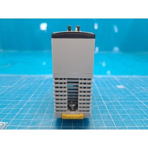 Module d'interface de communication Rockwell Samsung Automation PLC N70 TR (unité de sortie) CPL93484, utilisé comme module d'interface de communication, matériel semi-conducteur d'origine. - Product Image 4