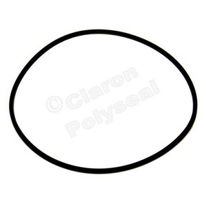 ซีลลูกสูบเบรก813/50015เหมาะสำหรับรถตักดิน JCB 4CX 3CX อะไหล่ - Product Image 1