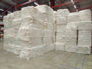 Fábrica mayorista de pañales para bebés OEM/ODM, pañales/diaperos desechables premium, económicos y de la mejor calidad para niños - Product Image 2