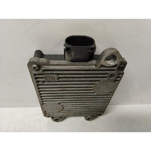ECU และโมดูลคอมพิวเตอร์มือสอง ซีรีส์ 5 รุ่น 6891746 - Product Image 3