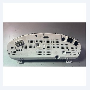 ชุดหน้าปัดรถยนต์มือสอง รุ่น 94003-4H060 สำหรับ Hyundai H-1 Grand Starex  ชุดหน้าปัดมาตรวัด ผ่านการทดสอบ อะไหล่รถยนต์เกาหลี - Product Image 6