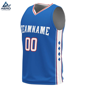 Servicio OEM, Uniformes de Voleibol Deportivos al por Mayor para Hombre, Uniforme de Voleibol sin Mangas con Logotipo Personalizado Impreso - Product Image 6