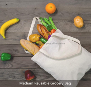 กระเป๋าผ้าใบ ecochic - Product Image 2