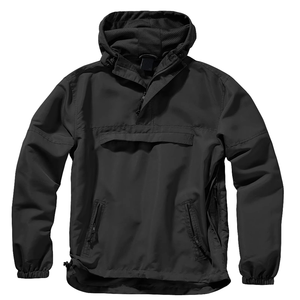New Popular for Sailing Jacket Outdoor Sports Breathable Sailing Dry <b>Waterproof</b> Men's Fishing Jacket Windbreaker - Product Image 1