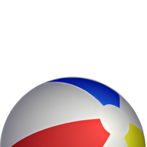 Ballon de football prêt à l'emploi, fabricant OEM, fournisseur en gros - Product Image 5