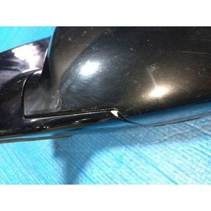 กระจกมองข้างมือสอง Opirus ด้านซ้าย - Product Image 5
