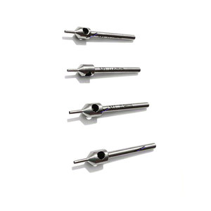 เครื่องปลูกผมแบบ FUE: อุปกรณ์ความแม่นยำสูงเพื่อผลลัพธ์ที่เป็นธรรมชาติ - Product Image 1