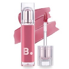 Banilaco by Vanilla Dew Modern Sheer Liquid Haze Mauve Glow Tint PP01 3.5g Peso Netto Scontato 1 Pezzo - Product Image 1