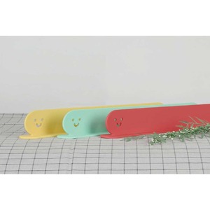 [ECOFRENDLY] Pare-éclaboussures en silicone SmileGuard, plaque flexible en silicone pour bloquer l'eau dans l'évier de cuisine - Product Image 2