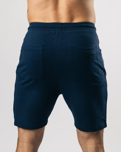 HSI ODM 2026 – Vente en gros – Sac de sport unisexe personnalisé en toile polyester/coton, multicolore, haute qualité, coupe-vent avec cordon de serrage - Product Image 3