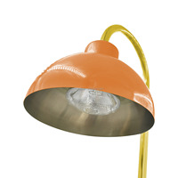 Lampes de cuisine commerciales chauffantes de luxe pour buffet, restaurant, traiteur, chauffage électrique, contrôle automatique de la température, 150L