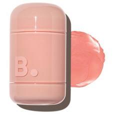 Vanillaco Romantic Blush Labbra e Guance 3.7g 12 Peach Mousse 1pz Finitura Cremosa Luminosa per Pelli Chiare Scontato - Product Image 1