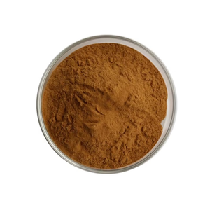 Extracto Puro de Tamarindo en Polvo de Marca Privada, Polvo Natural de Fruta de Tamarindo para Apoyar la Salud Digestiva y la Desintoxicación en Hombres y Mujeres - Product Image 1