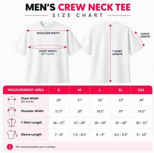 <b>Men's</b> <b>Black</b> O-Neck Short Sleeve <b>Slim</b> Solid Plain Dyed Casual Jersey T-<b>Shirt</b> 100% Polyester Anti-Shrink Anti-Wrinkle 140 Grams - Product Image 5