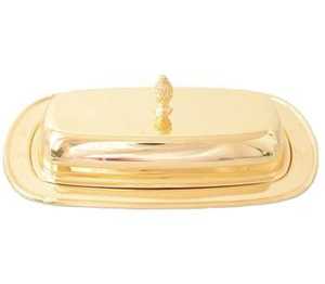 Organizador moderno de metal negro de 2 niveles para debajo del fregadero, cesta deslizante con cajones de almacenamiento para gabinete de cocina y tocador de baño - Product Image 3