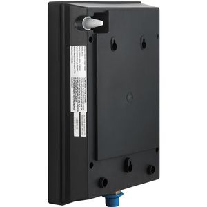 Scaldabagno Elettrico Istantaneo da 13,8 kW con Display Digitale, Facile Installazione, Certificato ETL 24 Ore, Tensione Nominale 240V - Product Image 4