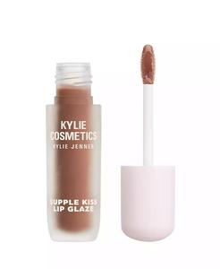 Lucidalabbra con smalto per le labbra morbido, 0.1 oz. | Cosmetici Kylie - Product Image 1