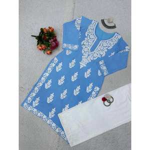 Conjunto Elegante de Fiesta, Top y Pantalón, Talla XL, Estilo Elegante y Moderno - Product Image 5