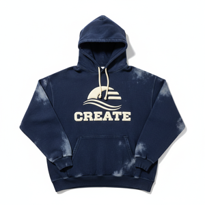 Ropa de moda Sudaderas con capucha para hombre Cremallera Sudaderas con capucha para hombre Venta al por mayor Sudaderas con capucha de color sólido puro para hombre - Product Image 1