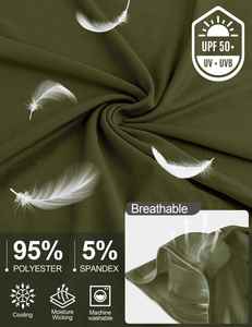 Sudadera con Capucha Moderna para Hombre, Ligera y Transpirable, Chaqueta de Invierno con Bolsillos para Gimnasio, Correr y Actividades al Aire Libre - Product Image 4