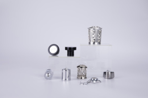 ฝาขวดน้ำหอม30 Ml - Product Image 2