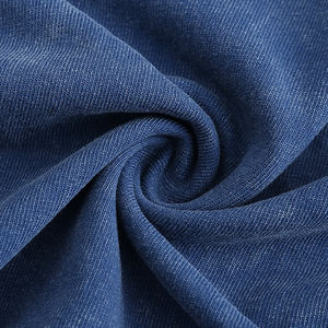 T-shirt classique unisexe oversize délavé à l'acide, personnalisable, en coton vintage, pour la personnalisation de marque - Product Image 5