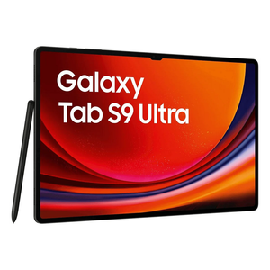 Samsung Galaxy Tab S9 Ultra รุ่นใหม่ล่าสุด พร้อมหน้าจอ AMOLED ขนาดใหญ่ และรองรับ S Pen - Product Image 3