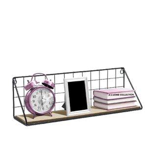 Simple American Style Bookcase 4 Tier <b>Storage</b> Shelves & <b>Units</b> for Home Bathroom and Office With Glass - Product Image 6