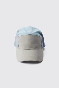 Wholesale Custom Tone <b>Baseball</b> <b>Cap</b> Trucker Panel Sport Trucker <b>Caps</b> with Custom logo 2026 Trucker Hats - Product Image 2