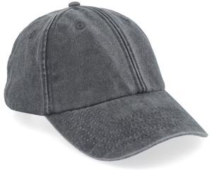 Casquette de sport vintage brodée en coton, 6 panneaux, de haute qualité, à prix abordable, avec logo personnalisé, élégante, décontractée, durable et idéale pour le quotidien. - Product Image 2