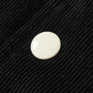 Meilleur logo personnalisé du fabricant 100% laine Varsity Letterman veste vêtements d'hiver de qualité supérieure imperméable tricoté grande taille - Product Image 5