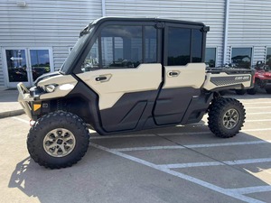 2025 CAN DEFEND HD10 MAX LIMITED Herramientas de Ensamblaje Personalizadas con Soporte OEM y ODM - Product Image 2