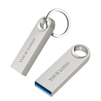 Flash Drive Langsung dari Pabrik 1GB 2GB 4GB 16GB Pendrive 64GB Flash Drive Disk Kapasitas Asli 8GB USB