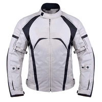 Veste de moto en Cordura imprimée, respirante, imperméable, anti-UV, été/hiver, logo personnalisé, protection certifiée CE, touring