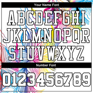 Uniformes de Baloncesto Personalizados de Primera Calidad 2026, Ropa Deportiva Transpirable al por Mayor, Camiseta de Baloncesto con Nuevo Diseño - Product Image 4