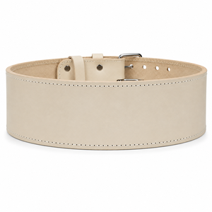 strong workout <b>belt</b> made for serious training with secure waist support improved stability and durable everyday performance - Product Image 6
