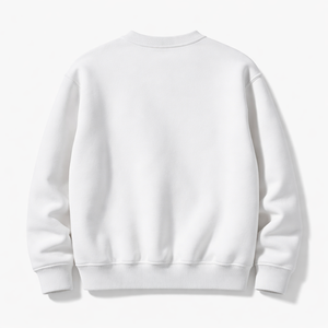 Sudaderas Personalizadas al por Mayor, Fabricante OEM para Pedidos al por Mayor - Proveedor Directo de Fábrica - Product Image 2